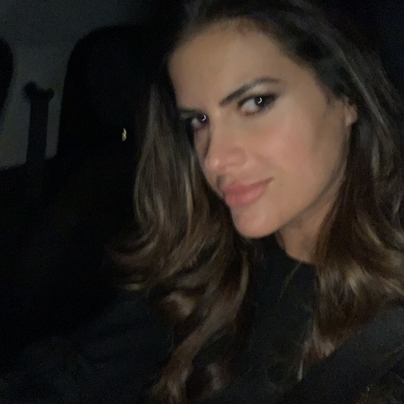 Meet your Posher, Maud - Picture 1 of 1